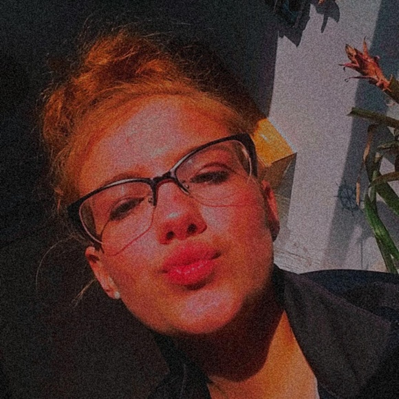 megan_shealynn8